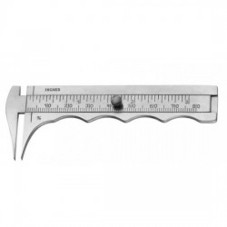 Jameson Caliper 10cm